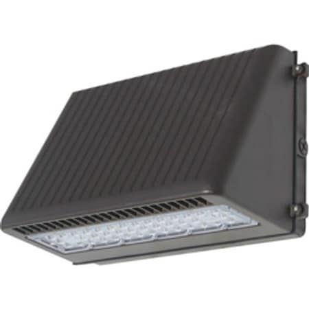 Ilc Replacement for Eiko 09816 replacement light bulb lamp 09816 EIKO